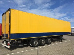  S.KO 24/L ? 13.4 FP 60 COOL 