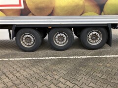  Cool Liner Duoplex Steel 