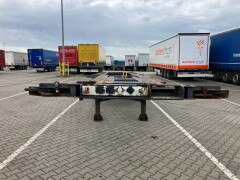  Box Liner SDC 27 