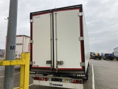  Cool Liner Duoplex Steel 