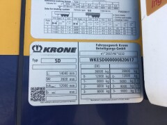  Cool Liner Duoplex Steel 