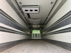  Cool Liner Duoplex Steel 