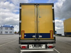  S.KO 24/L ? 13.4 FP 60 COOL 