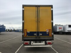  S.KO 24/L ? 13.4 FP 60 COOL 