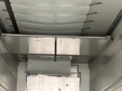  Cool Liner Duoplex Steel 