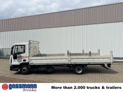 Iveco EuroCargo 75E18 4x2, EEV 