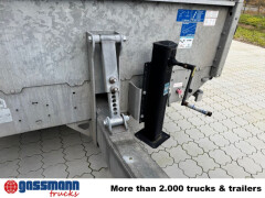 Müller Mitteltal Müller ETUE-TA- 18,0 to 