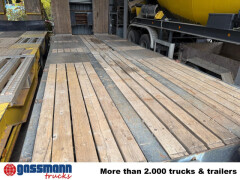 Andere TT 31, 1-A-Liftachse, 3-A-Lenkachse 