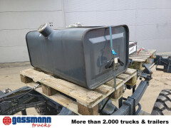 Iveco EuroCargo 15E300 4x4 