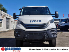 Iveco Daily 70S18HA8 WX 4x4 