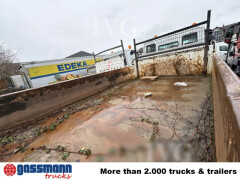 Iveco ML180E32 4x2 