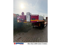 Andere FSML 2 B1 
