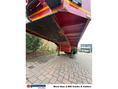 Andere FSML 2 B1 