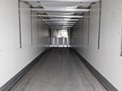  Cool Liner Duoplex Steel 