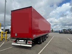  SBO 24 - 13.62 Express 