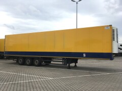  S.KO 24/L ? 13.4 FP 60 COOL 