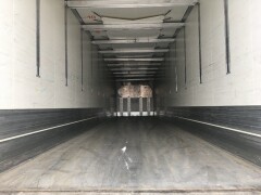  Cool Liner Duoplex Steel 