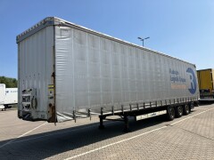  Mega Liner 
