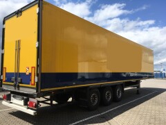  S.KO 24/L ? 13.4 FP 60 COOL 