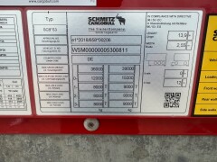  SBO 24 - 13.62 Express 