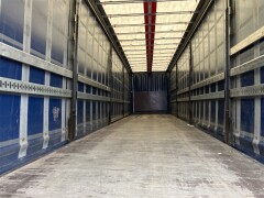  Profi Liner 