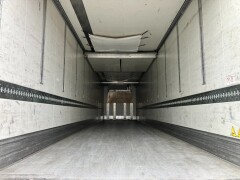  Cool Liner Duoplex Steel 