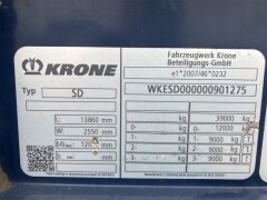  Profi Liner 
