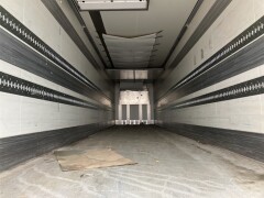  Cool Liner Duoplex Steel 