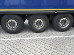  S.KO 24/L ? 13.4 FP 60 COOL 