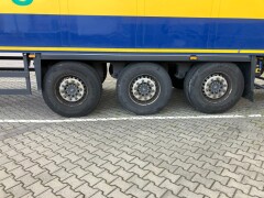  S.KO 24/L ? 13.4 FP 60 COOL 