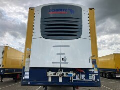  S.KO 24/L ? 13.4 FP 60 COOL 