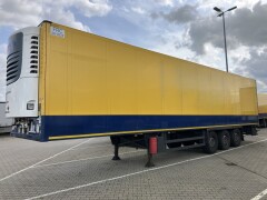  S.KO 24/L ? 13.4 FP 60 COOL 