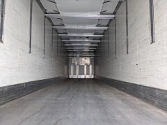  Cool Liner Duoplex Steel 