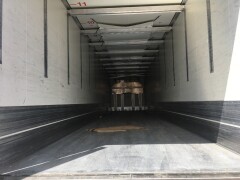  Cool Liner Duoplex Steel 